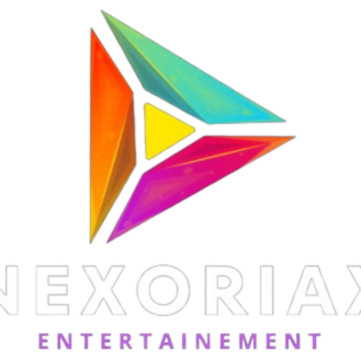 NEXORIAX