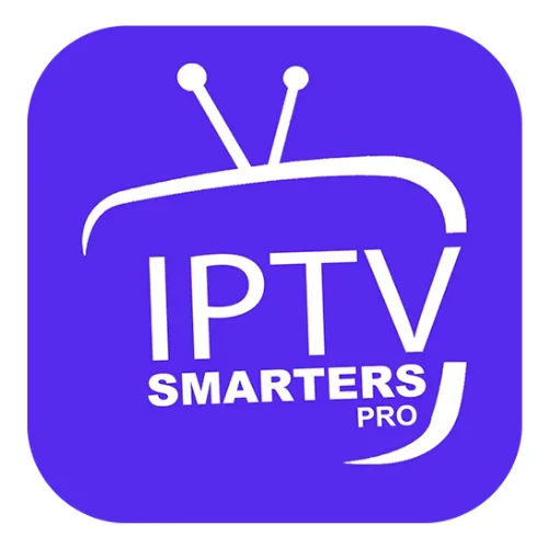 the Best IPTV Apps