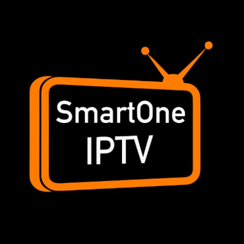 the Best IPTV Apps
