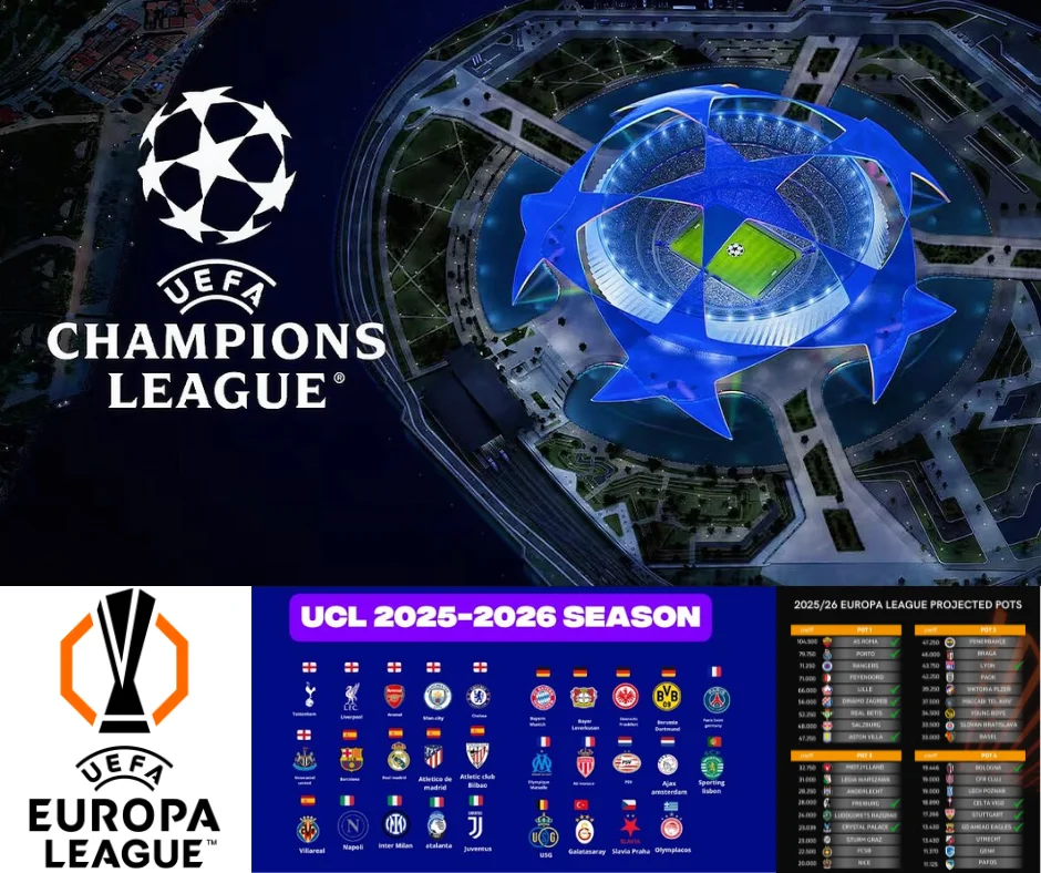 best iptv