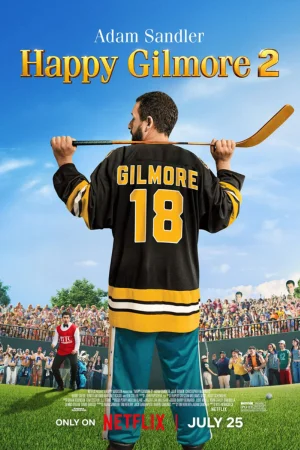 happy Gilmore 2, in iptv,BEST IPTV SERVICE WITH 24/7 SUPPORT