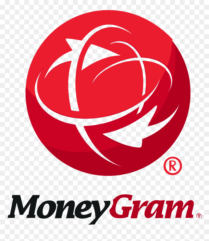 MoneyGram
