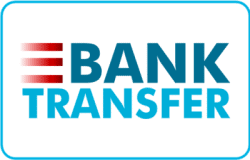 Bank Transfer